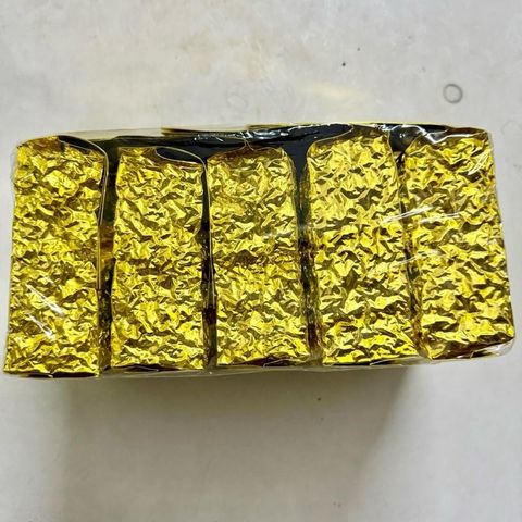 1kg (10 gói) Trà bắc Thái nguyên phổ thông sạch tea