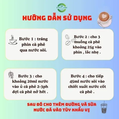 Cà phê chồn nâu rang xay Long King, vị đắng dịu, hương moka, gói màu nâu (500gr)