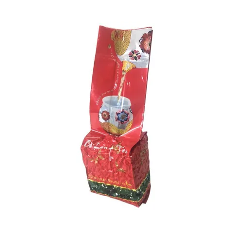 Trà ô long CAO CẤP bảo lộc (túi đỏ 100gr) thơm ngon an toàn