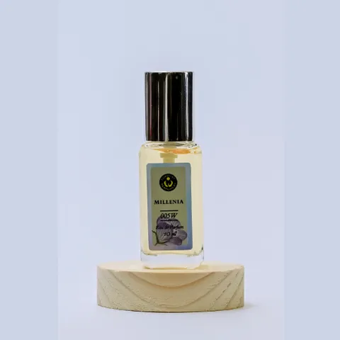 Nước Hoa Nữ MILLENIA 005W Euro Viet Perfumery 10ml