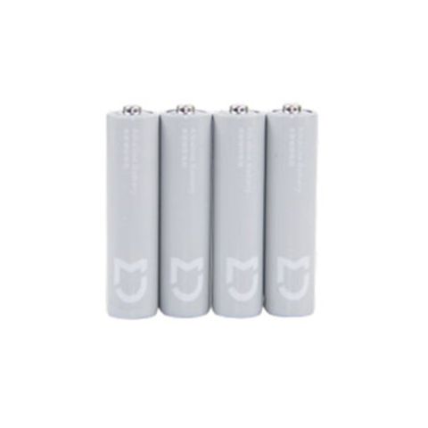Pin tiểu AA XIAOMI Alkaline Battery ( Pin điều khiển ) - chính hãng