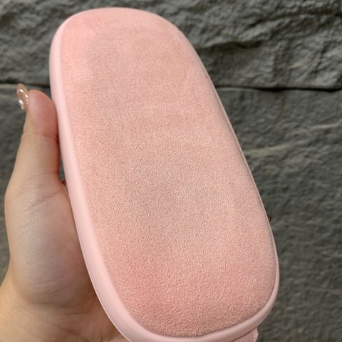 Đai sưởi chườm ấm Massage bụng thông minh OBB-W5 kiêm Pin dự phòng 10.000mAh