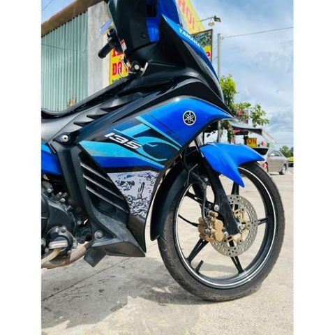Tem rời  ex 135 Lc xanh GP