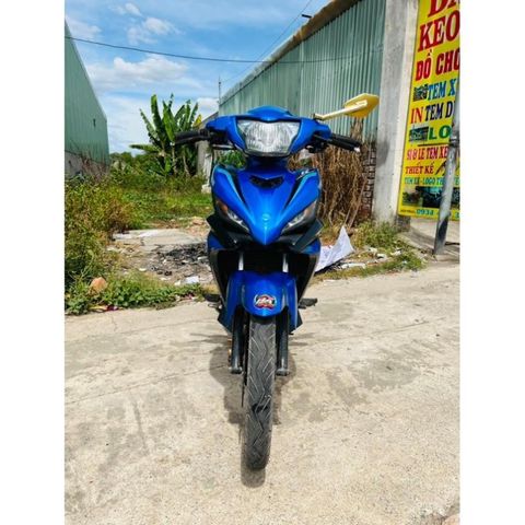 Tem rời  ex 135 Lc xanh GP