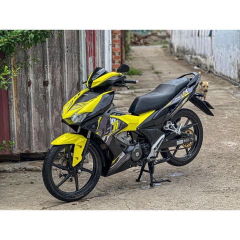 Tem rời winner vàng đen xám cover đẹp , tem 3 lớp bền màu - Decal Cao Cấp Nhất