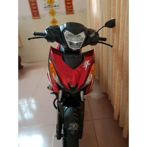 Chữ Hayabusa Decal Crom Cao Cấp  - Decal In Chất Lượng