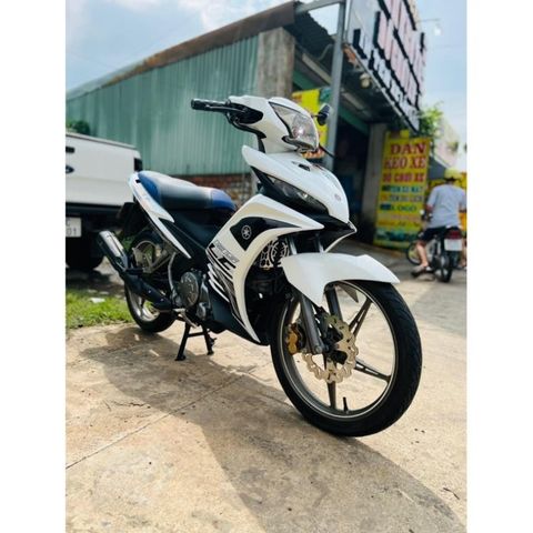 Tem rời ex Lc full trắng mẫu mới