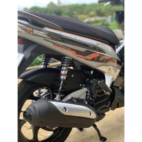 tem rời ab thái xám đen đẹp , mẫu dán nhiều màu xe 2023 - Decal Cao Cấp Nhất