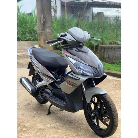 tem rời ab thái xám đen đẹp , mẫu dán nhiều màu xe 2023 - Decal Cao Cấp Nhất