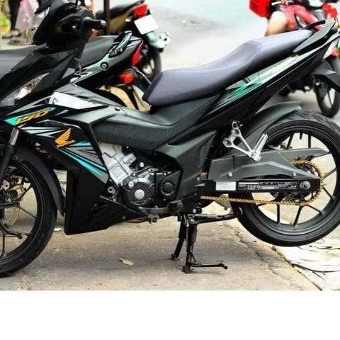 Tem Rời Honda Winner 150 Version 9