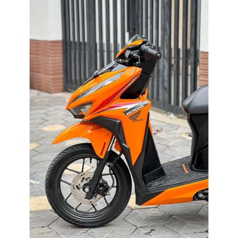 [FreeShip] [Ảnh thật] Tem rời Vario - Mẫu tem chỉ trắng, đen, đỏ đơn giản - Chuẩn From cực đẹp Quyen Decal