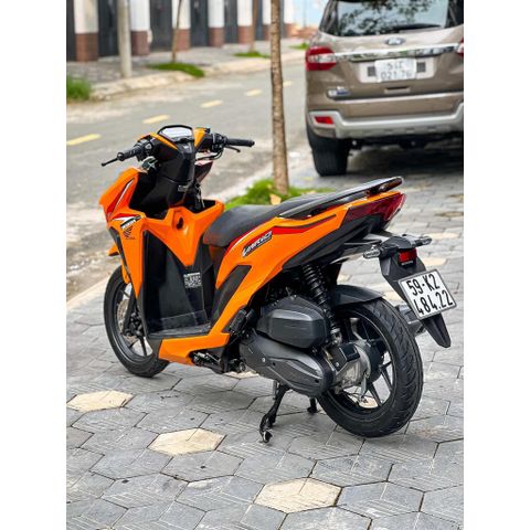 [FreeShip] [Ảnh thật] Tem rời Vario - Mẫu tem chỉ trắng, đen, đỏ đơn giản - Chuẩn From cực đẹp Quyen Decal