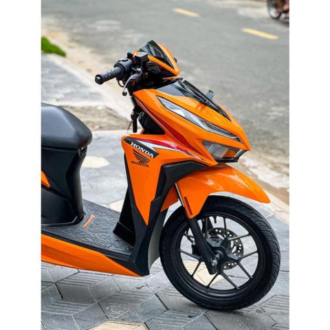 [FreeShip] [Ảnh thật] Tem rời Vario - Mẫu tem chỉ trắng, đen, đỏ đơn giản - Chuẩn From cực đẹp Quyen Decal