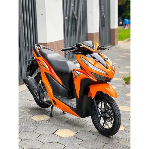 [FreeShip] [Ảnh thật] Tem rời Vario - Mẫu tem chỉ trắng, đen, đỏ đơn giản - Chuẩn From cực đẹp Quyen Decal