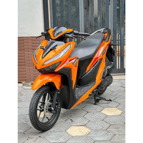 [FreeShip] [Ảnh thật] Tem rời Vario - Mẫu tem chỉ trắng, đen, đỏ đơn giản - Chuẩn From cực đẹp Quyen Decal