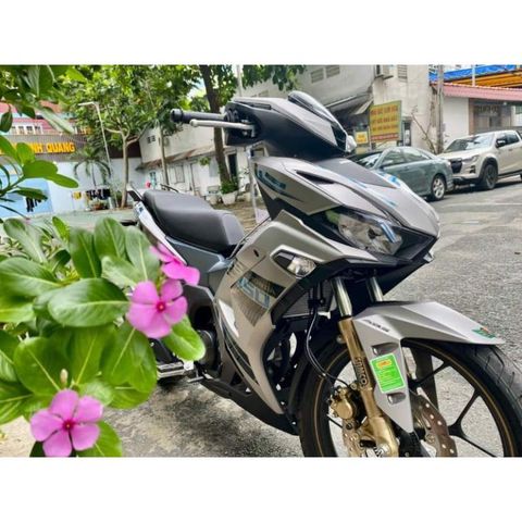 Tem Rời Honda Winner X V3 - Rs 150 Decal Trong  - Decal In Chất Lượng