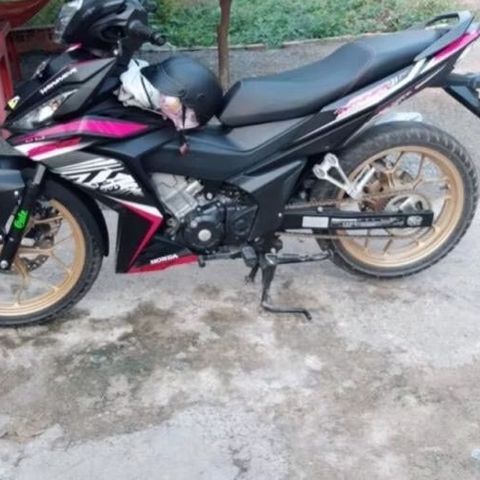 Tem Rời Honda Winner 150 Version 5