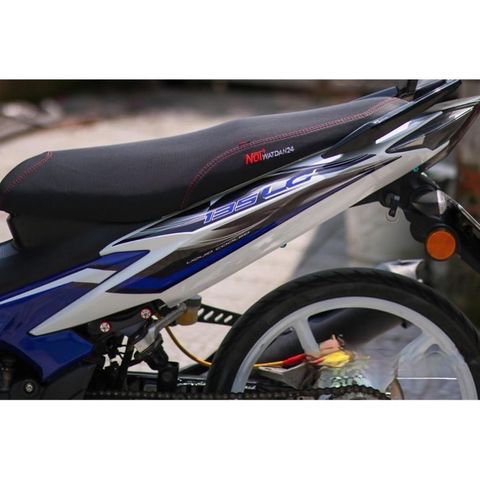 tem rời ex 135 Lc xanh Gp trắng
