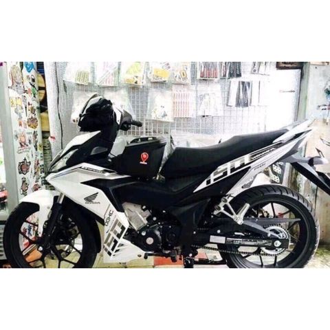 Tem Rời Honda Winner 150 Version 13