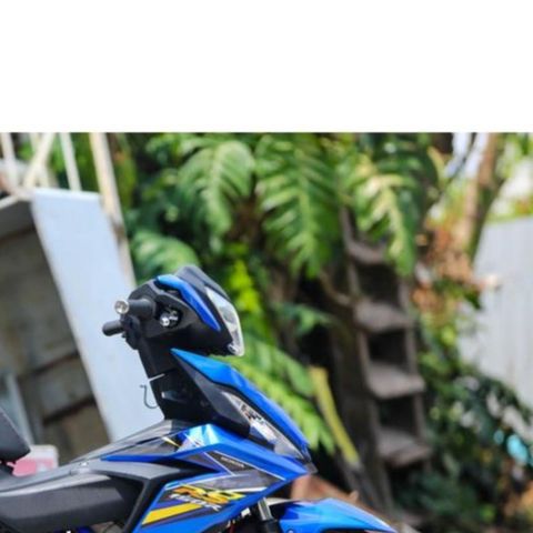 Tem rời winner RS xanh đen chỉ vàng nổi bật Quyen Decal