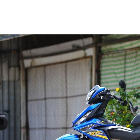Tem rời winner RS xanh đen chỉ vàng nổi bật Quyen Decal