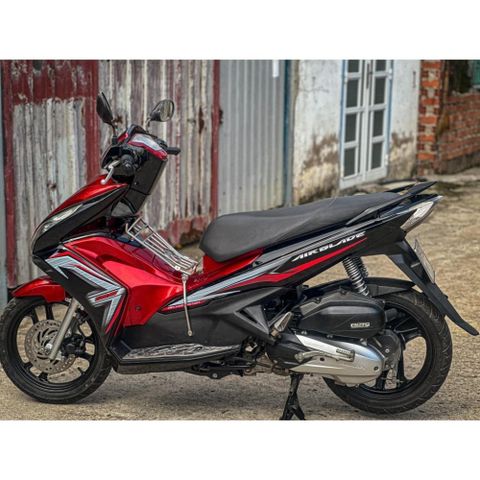 Tem rời ab 2014 đỏ đen xám mẫu cover chuẩn đẹp , tem 3 lớp bền màu - Decal Cao Cấp Nhất
