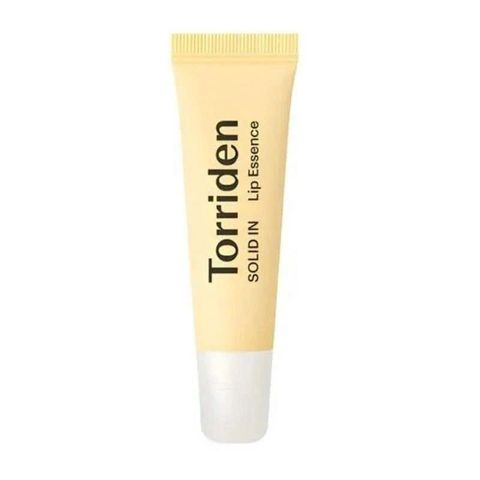 Tinh Chất Dưỡng Môi Torriden Lip Essence Cấp Ẩm Chuyên Sâu 11ml