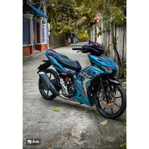 tem rời winner x v3 xanh đen cover chuẩn đẹp 2023 , tem 3 lớp bền màu - Decal Cao Cấp Nhất