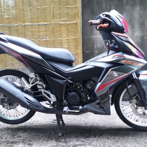 Tem Rời Honda Winner 150 Version 11