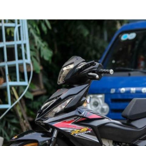 Tem rời Rs đỏ cho Winner V1 đen Quyen Decal