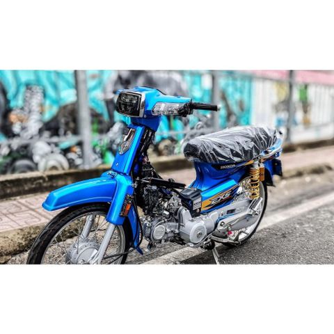 [FreeShip] [Ảnh thật] Tem rời CROM Dream - Mẫu EXS vàng đen nổi bật - Chuẩn From cực đẹp Quyen Decal