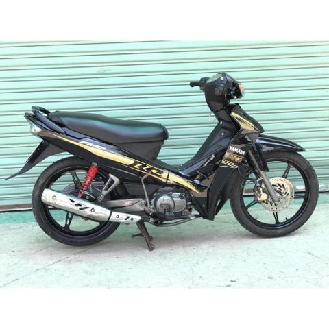 [FreeShip] [Ảnh thật] Tem rời Sirius RC- Mẫu vàng đồng đơn giản - Chuẩn From cực đẹp Quyen Decal