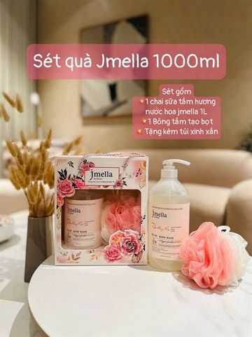 Phấn Má Hồng  Klavuu Urban Pearlsation Natural 5.5g