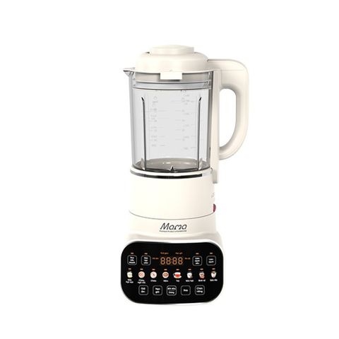 Máy làm sữa hạt đa năng SUNHOUSE MAMA SHD5268
