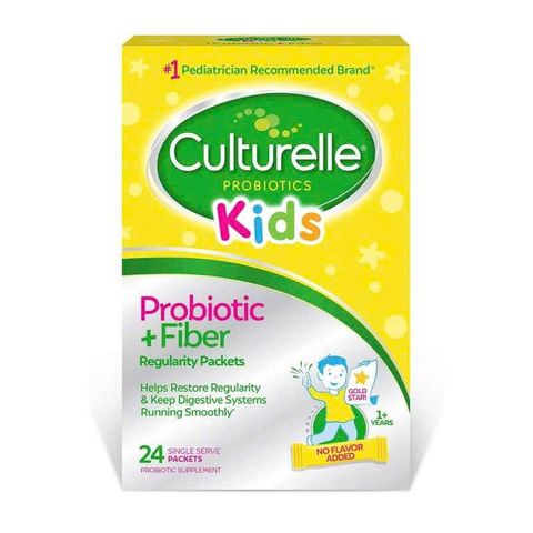 Men Culturelle hộp 24 gói Hàng Mỹ