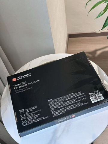 {Order giao 5/4} Bộ 3 chiếc thớt kháng khuẩn hãng Othello