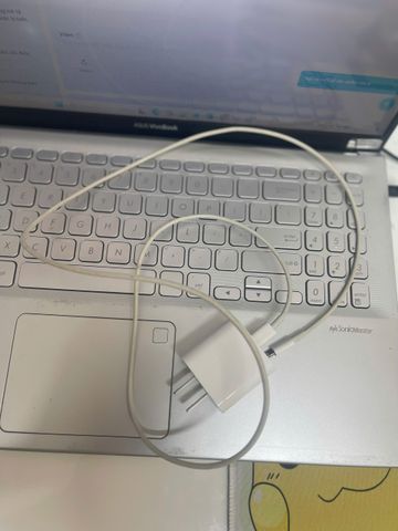 Bộ Củ Cáp Sạc Nhanh 20W cho điện thoại 5-14PRM An Toàn Ổn Định- Bảo Vệ Thiết Bị- Không Nóng Máy