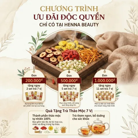 [MẪU MỚI] Bột dinh dưỡng TOPAPRO cung cấp protein thực vật & các acid amin thiết yếu, khoáng chất