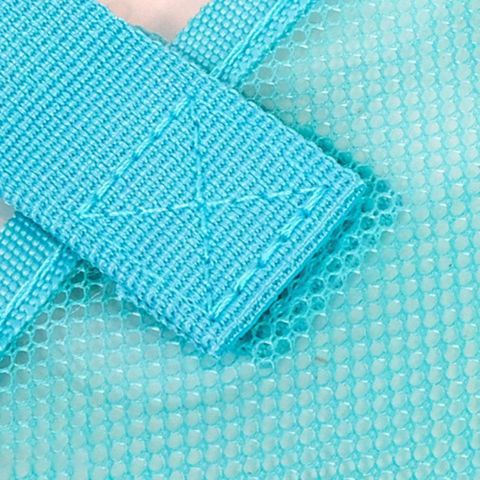 [MẪU MỚI] Túi đựng hồ sơ trong suốt ZOOMING đựng tài liệu PVC di động đa chức năng Đồ dùng văn phòng 640611