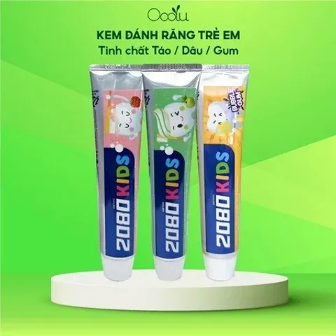 Bàn chải đánh răng tự động cho bé mẫu (SẠC ĐIỆN gồm 4 chế độ) , bàn chải đánh răng điện