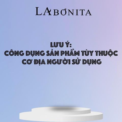 Kem Dưỡng Làm Dịu Và Phục Hồi Da La Bonita Vita K Repair Cream 30ml