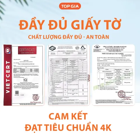 [Sỉ] Giấy ăn rút Topgia thùng 40 gói đa sắc cao cấp 240 tờ 4 lớp, dập vân 4D, mềm mịn, thấm hút tốt