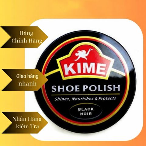( Xi + Bàn Chải ) Dụng cụ vệ sinh và làm mới giày chất lượng giá rẻ phù hợp với đa số mọi người