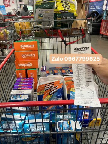 Dầu Hạt Lanh NATURE MADE 300 viên - Hỗ Trợ Tim Mạch, Cải Thiện Sáng Mắt và Giảm Mỏi Mắt, Chính Hãng Nguyên Chất
