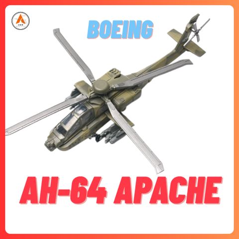 (SỈ/LẺ) Đồ Chơi Mô Hình Máy Bay Chiến Đấu F-35 Quân Sự Lắp Ráp Decor Trưng Bày