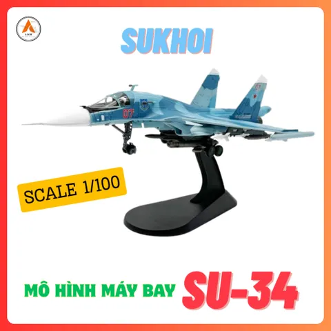 (XẢ KHO) Hàng Trưng Bày/Hàng Bom Mô Hình Máy Bay Xe Tăng Chiến Đấu Kim Loại