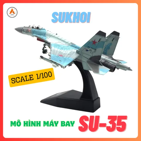 (XẢ KHO) Hàng Trưng Bày/Hàng Bom Mô Hình Máy Bay Xe Tăng Chiến Đấu Kim Loại