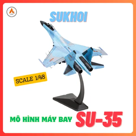 (XẢ KHO) Hàng Trưng Bày/Hàng Bom Mô Hình Máy Bay Xe Tăng Chiến Đấu Kim Loại