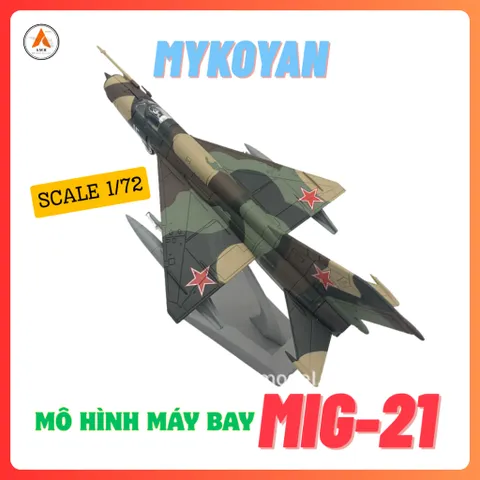 (XẢ KHO) Hàng Trưng Bày/Hàng Bom Mô Hình Máy Bay Xe Tăng Chiến Đấu Kim Loại