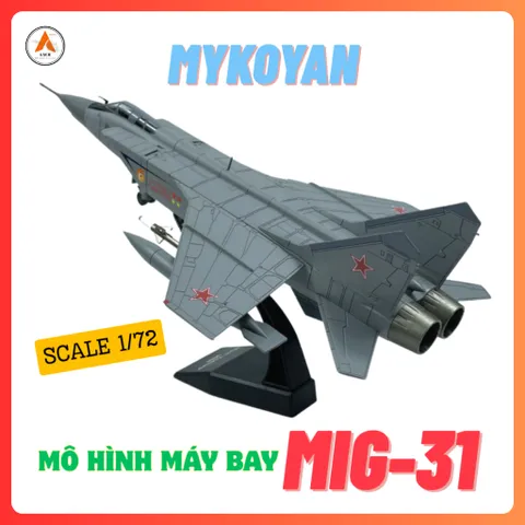 (XẢ KHO) Hàng Trưng Bày/Hàng Bom Mô Hình Máy Bay Xe Tăng Chiến Đấu Kim Loại